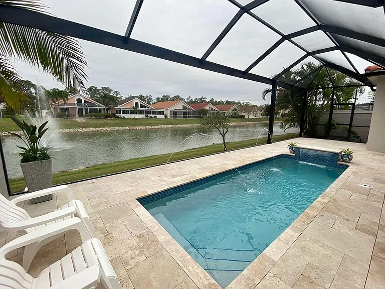 144 Sabal Lake Dr — Photo 5