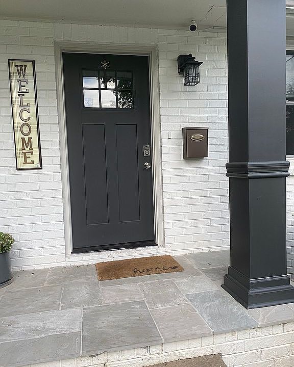 2nd image of 203 Dale St