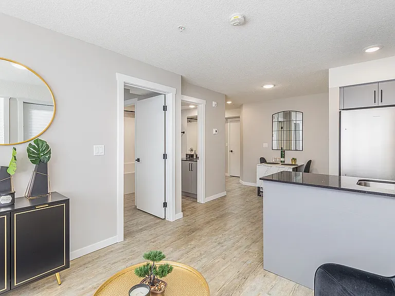 181 Skyview Bay NE — Photo 24