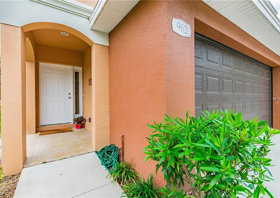 1st image of 962 Celtic Cir