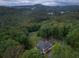 40 Great Hollow Rd, Hanover, NH 03755