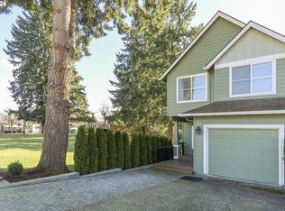 1485 Willamette Falls Dr, West Linn, OR