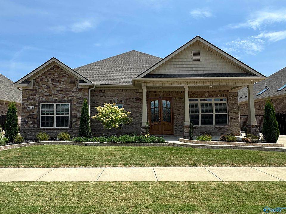 1st image of 6506 Landsmere Ln