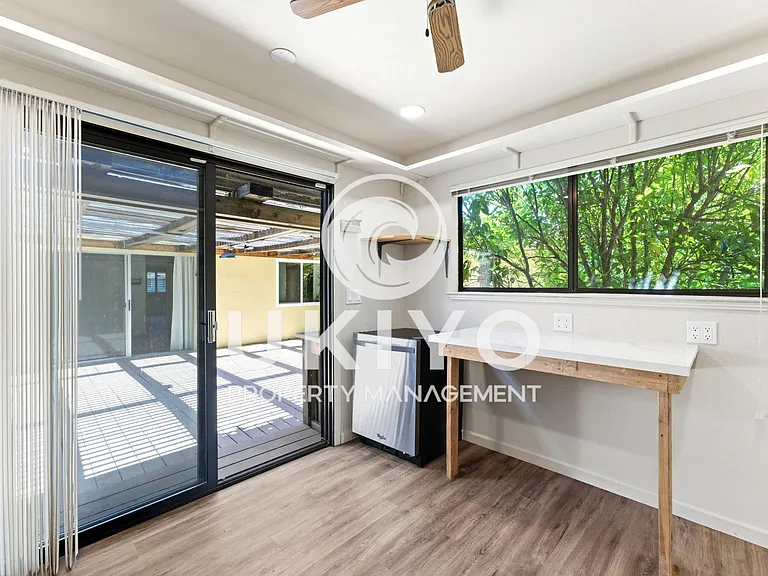 645 Keith Ct — Photo 47
