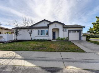 1733 Atwell St, Roseville, CA 95747