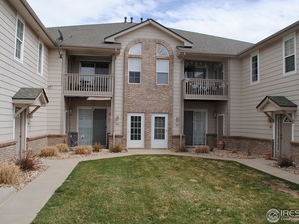 1st image of 5151 W 29th St #904