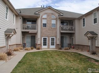 5151 W 29th St #904, Greeley, CO 80634