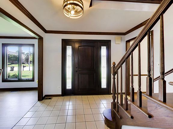 3rd image of 6723 Kingswood Rd