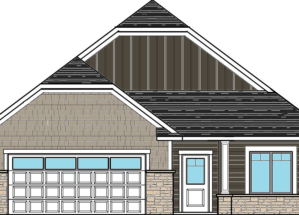 1st image of 6745 Ivywood Ave