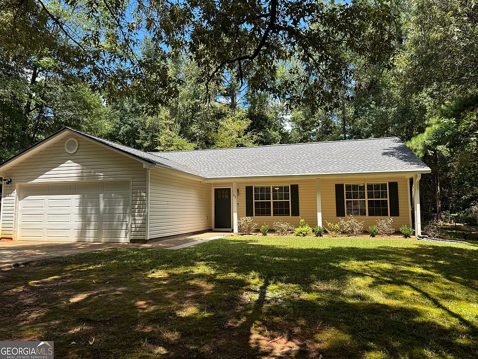 1st image of 63 Joy Springs Ct