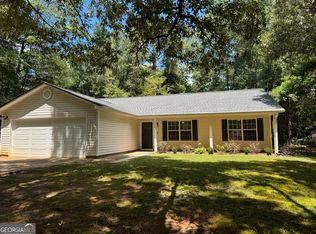 63 Joy Springs Ct, Senoia, GA 30276