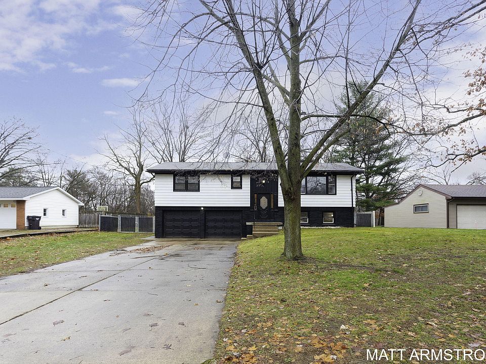 1st image of 3690 Wentworth Dr SW