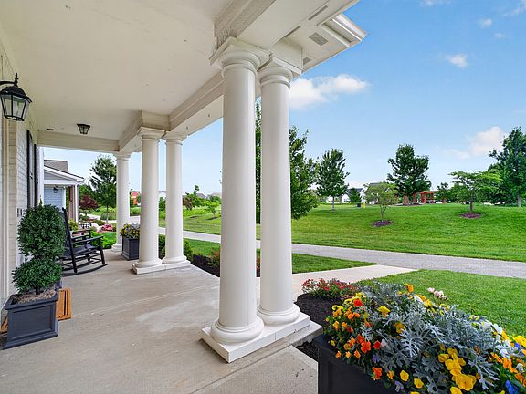 4th image of 15432 Heatherbank Dr