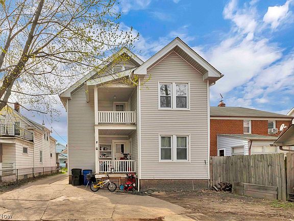 4th image of 3321 W 119th St