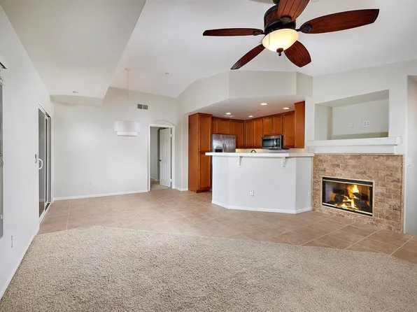 823 Ballow Way #823, San Marcos, CA 92078