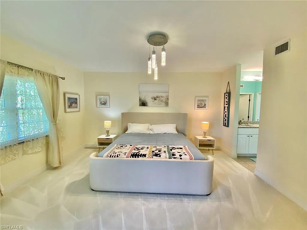 2 bed, 2.0 bath, 1311 sqft, $2,500 — Photo 3