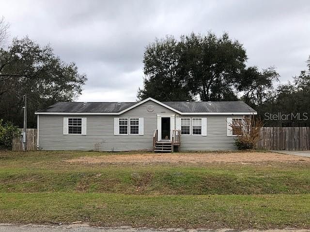 1st image of 16920 SE 248th Ter
