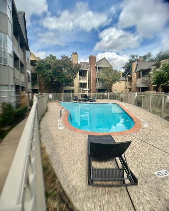 1st image of 11201 Lynbrook Dr APT 3601