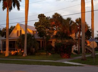 565 W Retta Esplanade Punta, Punta Gorda, FL 33950