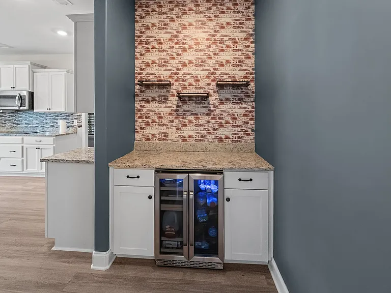 119 Guana Ln — Photo 29