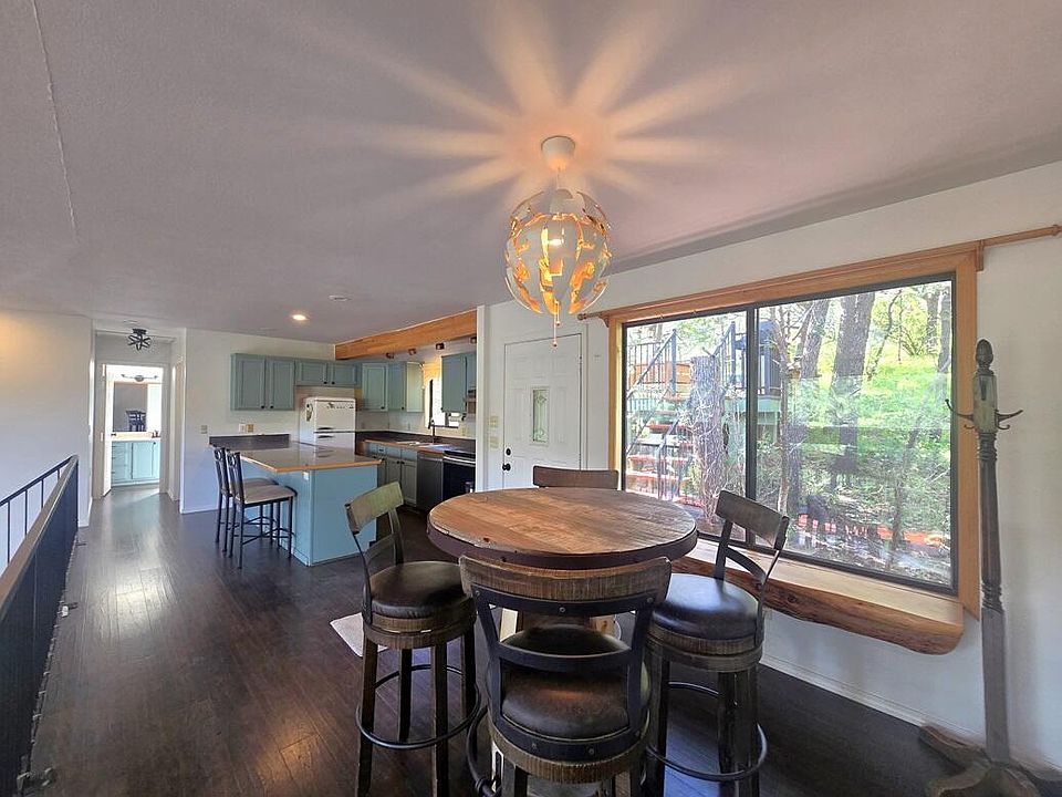 1st image of 8305 W Bonnie Brae Dr