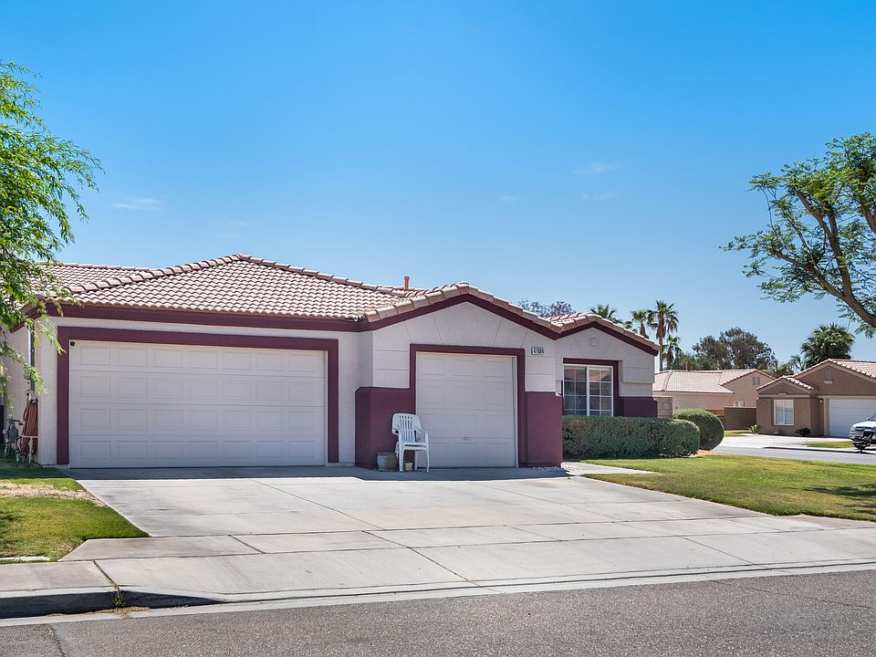 1st image of 47684 Sundial Ct