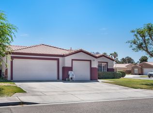 47684 Sundial Ct, Indio, CA 92201