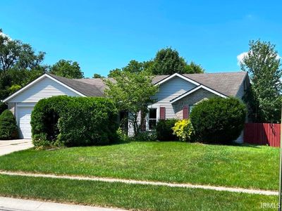 228 Peggy Ln, Avilla, IN, 46710