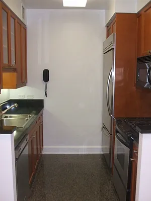 Rented by Citi Habitats | media 13