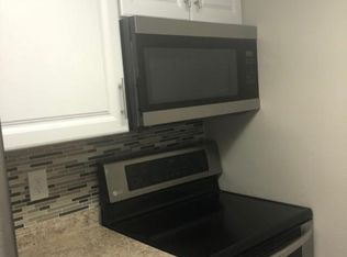 1150 Golden Cir APT 101, Golden, CO 80401