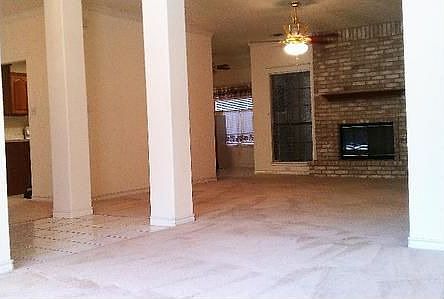 5th image of 3747 Oak Cluster St