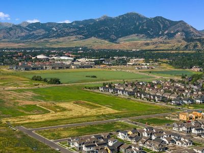 1521 Cambridge Dr, Bozeman, MT, 59718