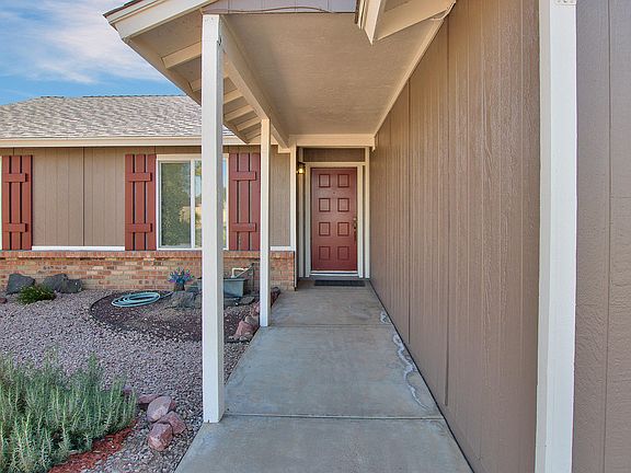 4th image of 4613 W Gail Dr