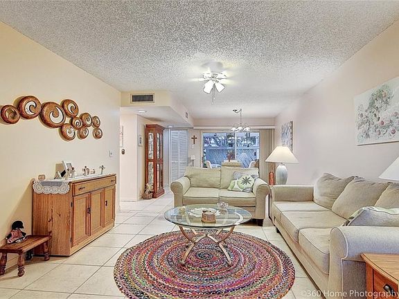 2nd image of 623 Windrush Bay Dr #623
