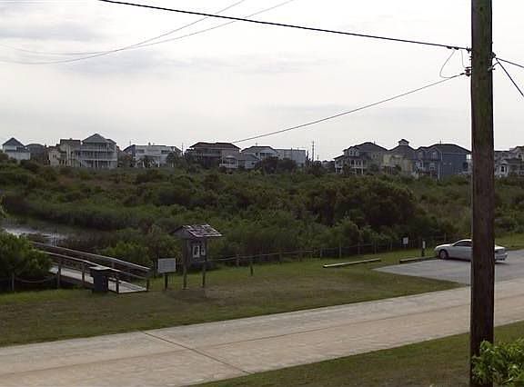 5th image of 13502 Windlass Cir