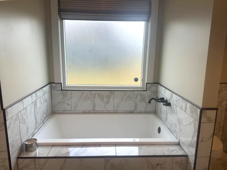 46 Sunset Dr — Photo 6