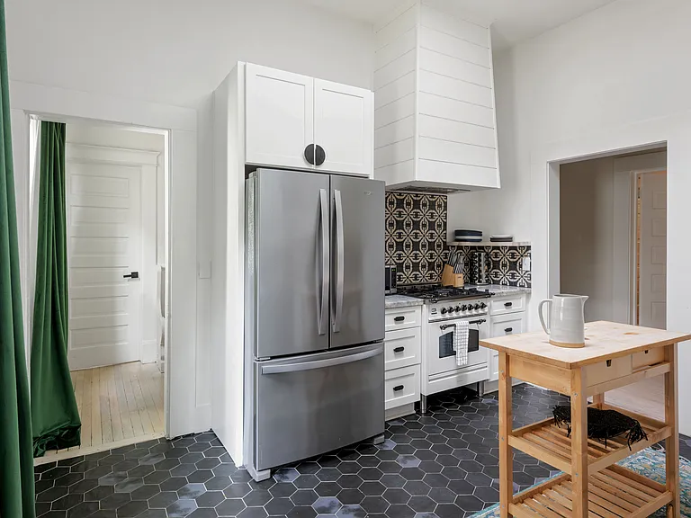 799 Charles Allen Dr NE #1 — Photo 19