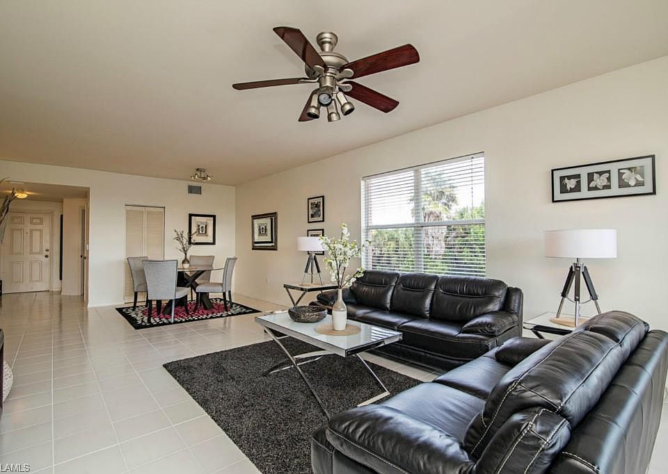 Vanderbilt Villas Apartment Rentals Naples, FL Zillow