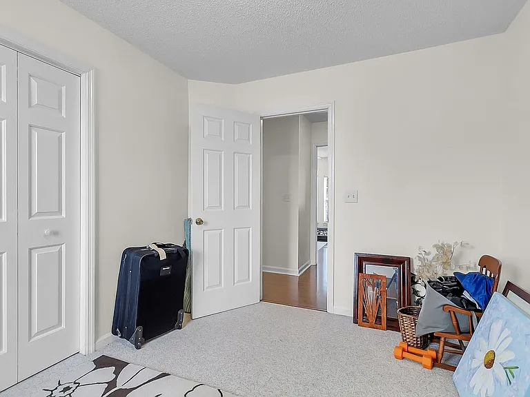 799 Harbor Place Dr — Photo 24