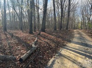 2603 Hickman Rd, Maiden, NC 28650