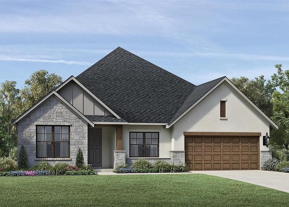 1st image of 3013 Peekaboo Ln