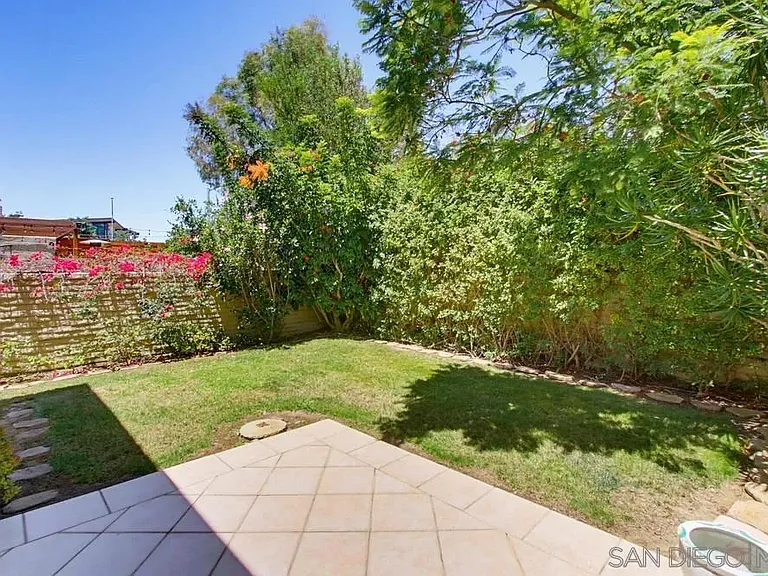 8982 Caminito Verano — Photo 49