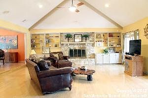 1st image of 326 Twisted Wood Dr