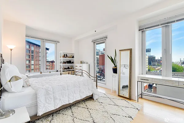 Rented by Oxford Property Group | media 27