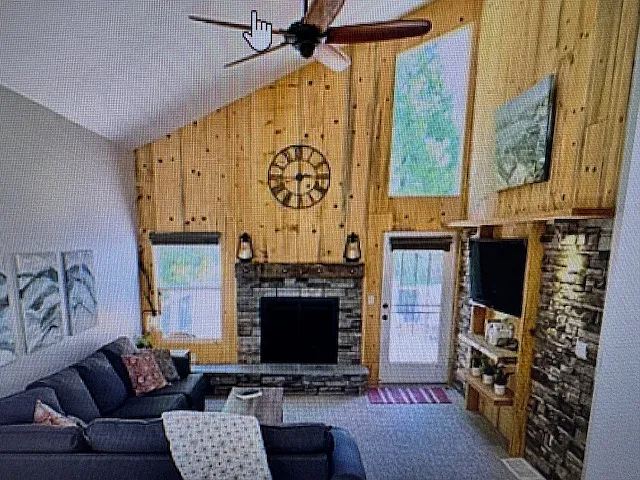 40711 Silver Tip Rd — Photo 5