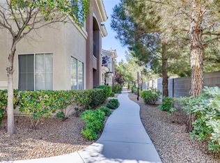 9050 W Warm Springs Rd UNIT 2098, Las Vegas, NV 89148