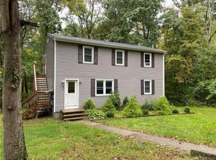 700 Old Colchester Rd #700, Salem, CT 06420