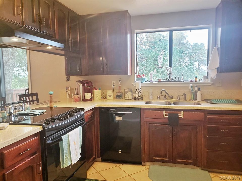 1st image of 6104 Usher Dr