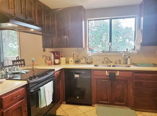 6104 Usher Dr, Valley Springs, CA