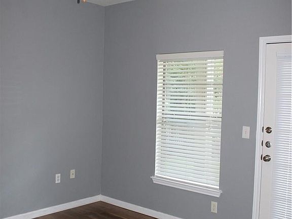 4th image of 11203 Ranch Road 2222 APT 1106